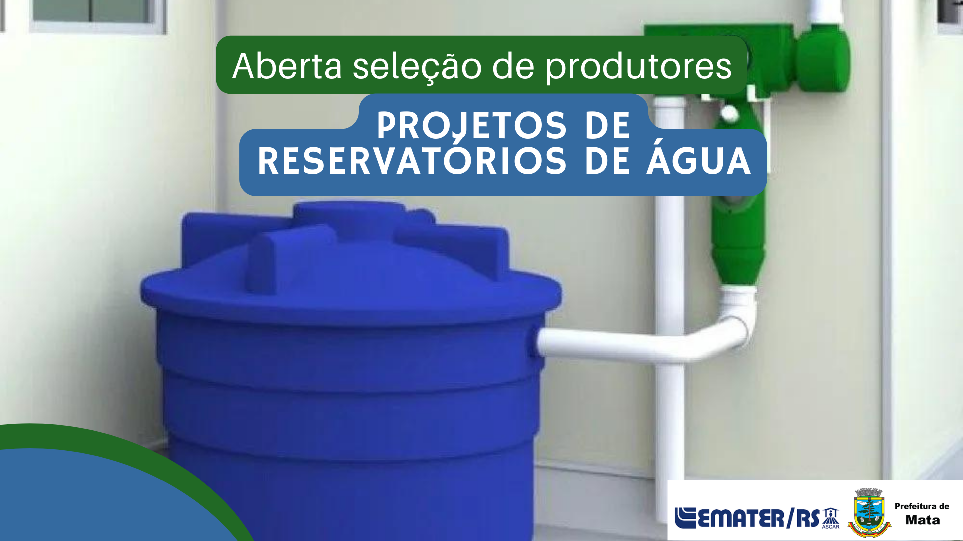 10 mil são destinados para 1920 1080 px
