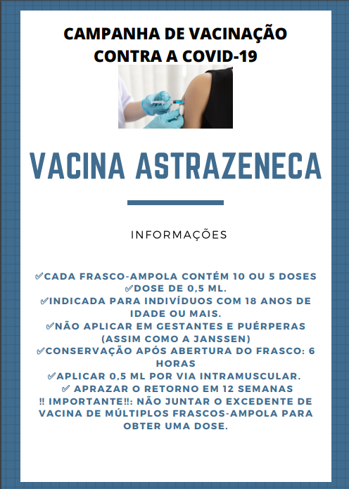 astrazeneca
