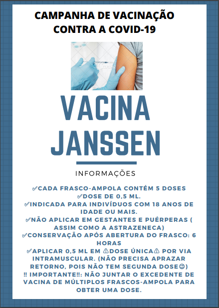 janssen