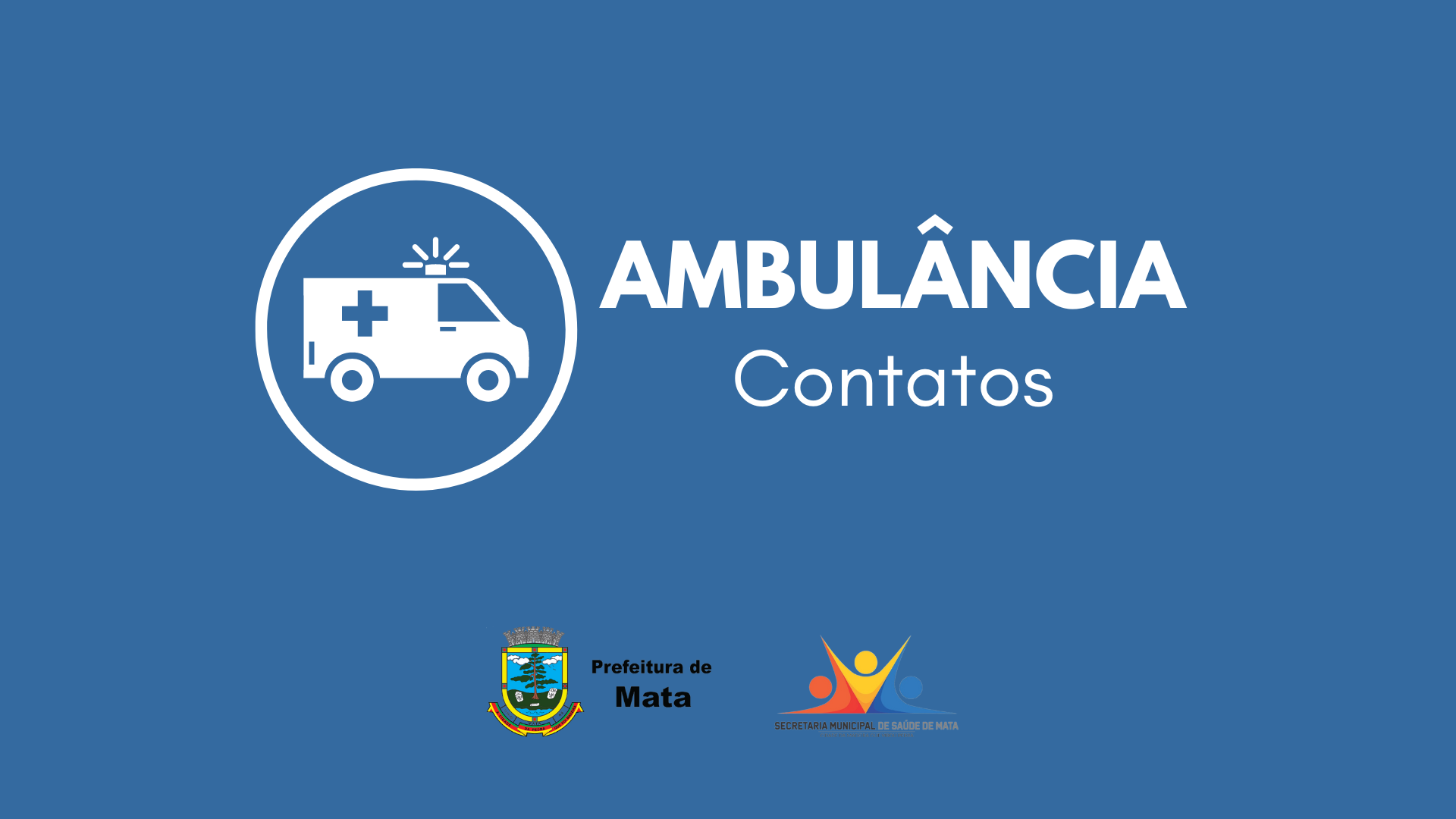 AMBULÂNCIA 1920 1080 px