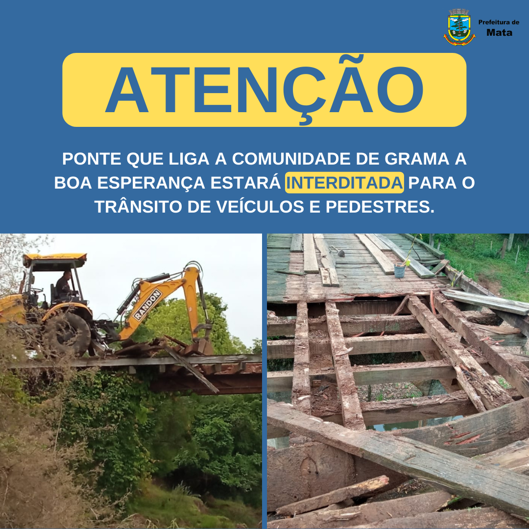 Atenção 1