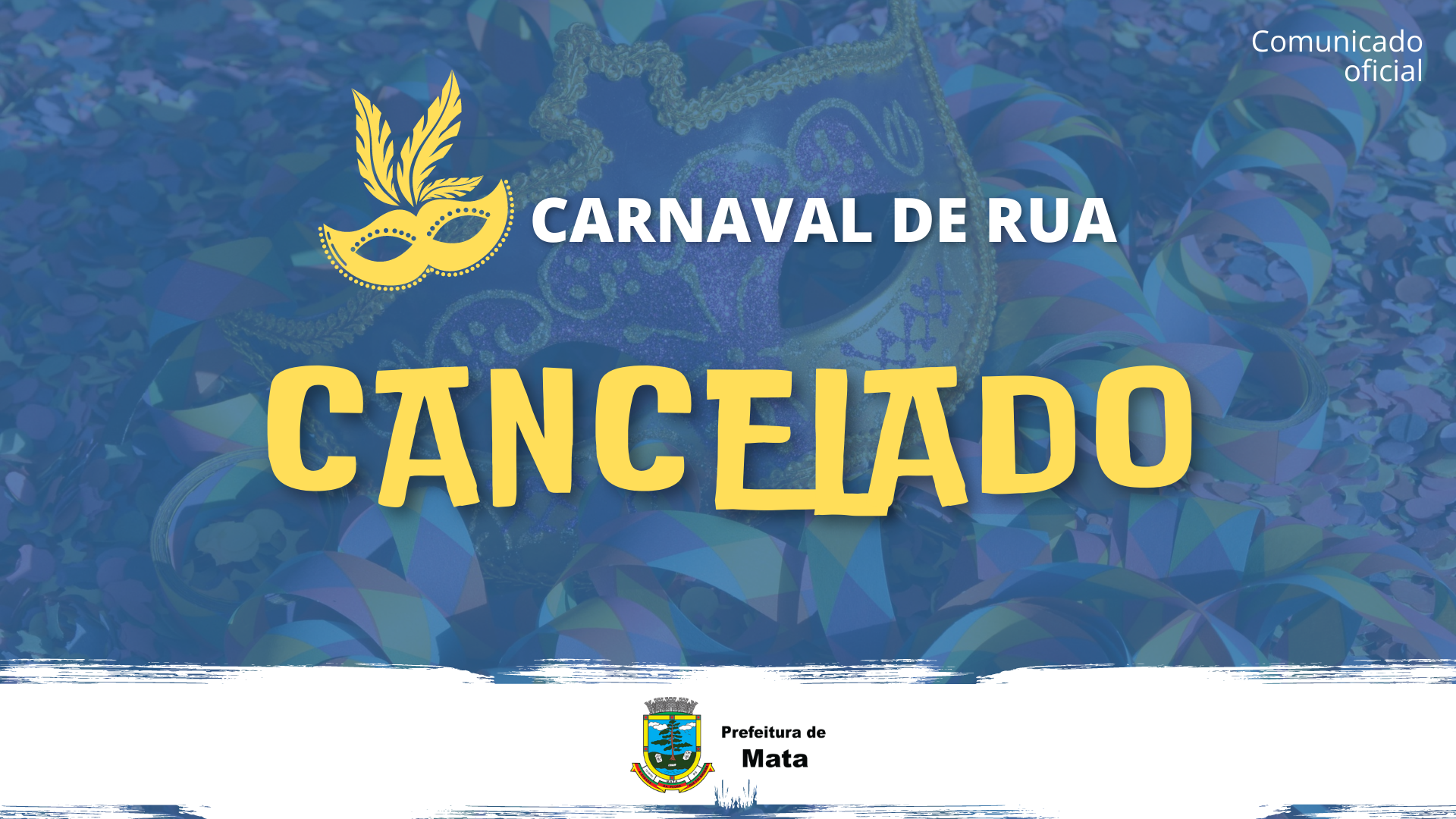 CANCELADO 1920 x 1080 px