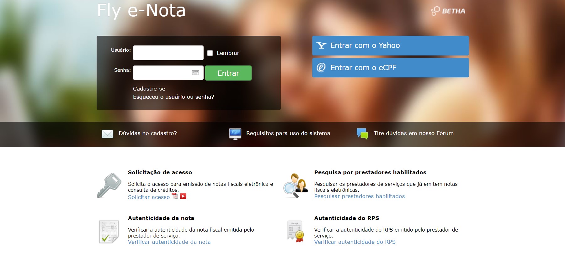 Captura de tela 2022 12 23 092135