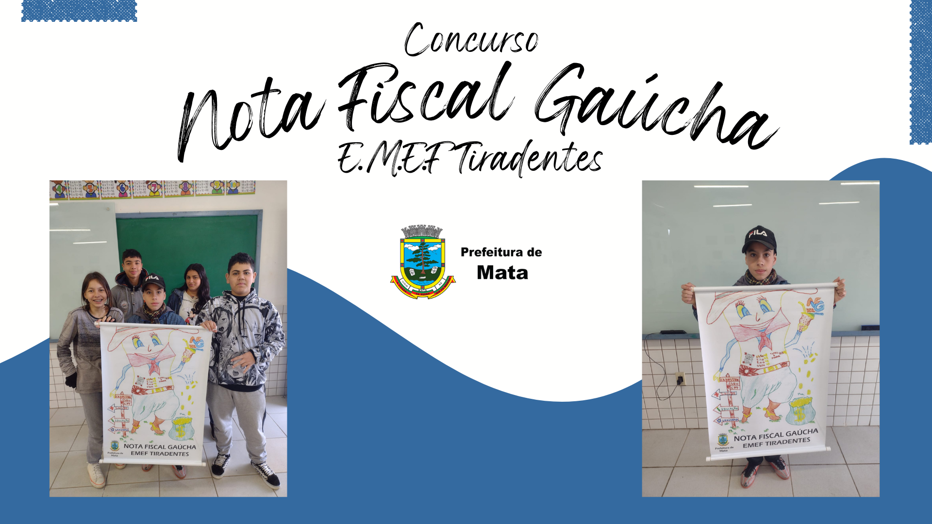 Concurso 1