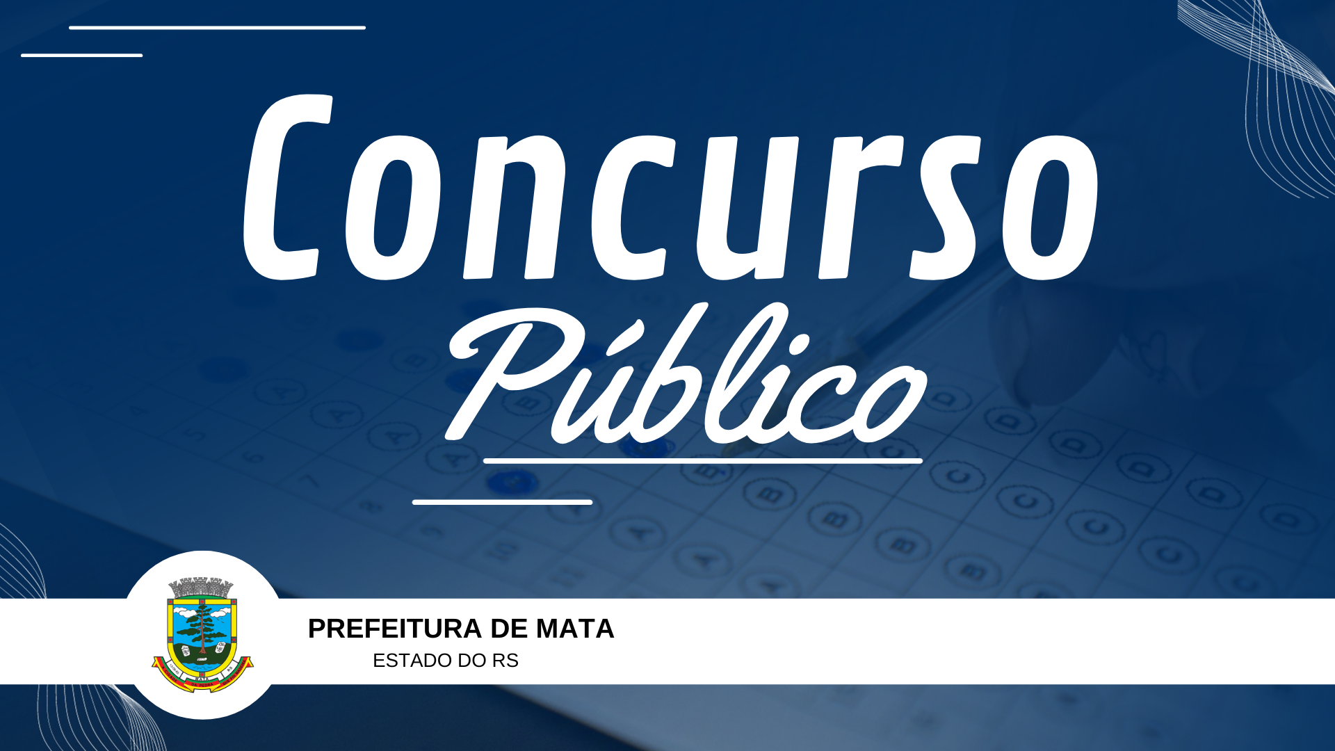 Concurso 1090 x 1080 px