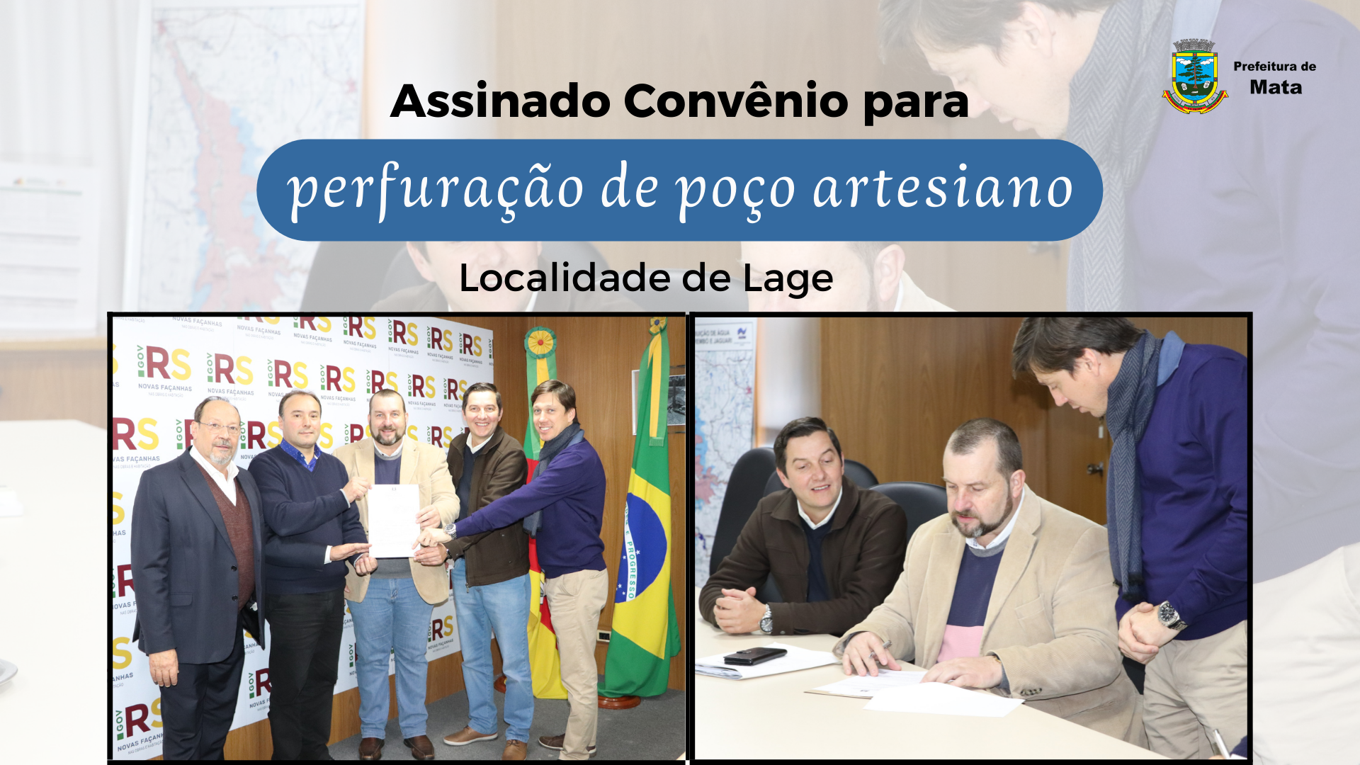 Cópia de Design com 1