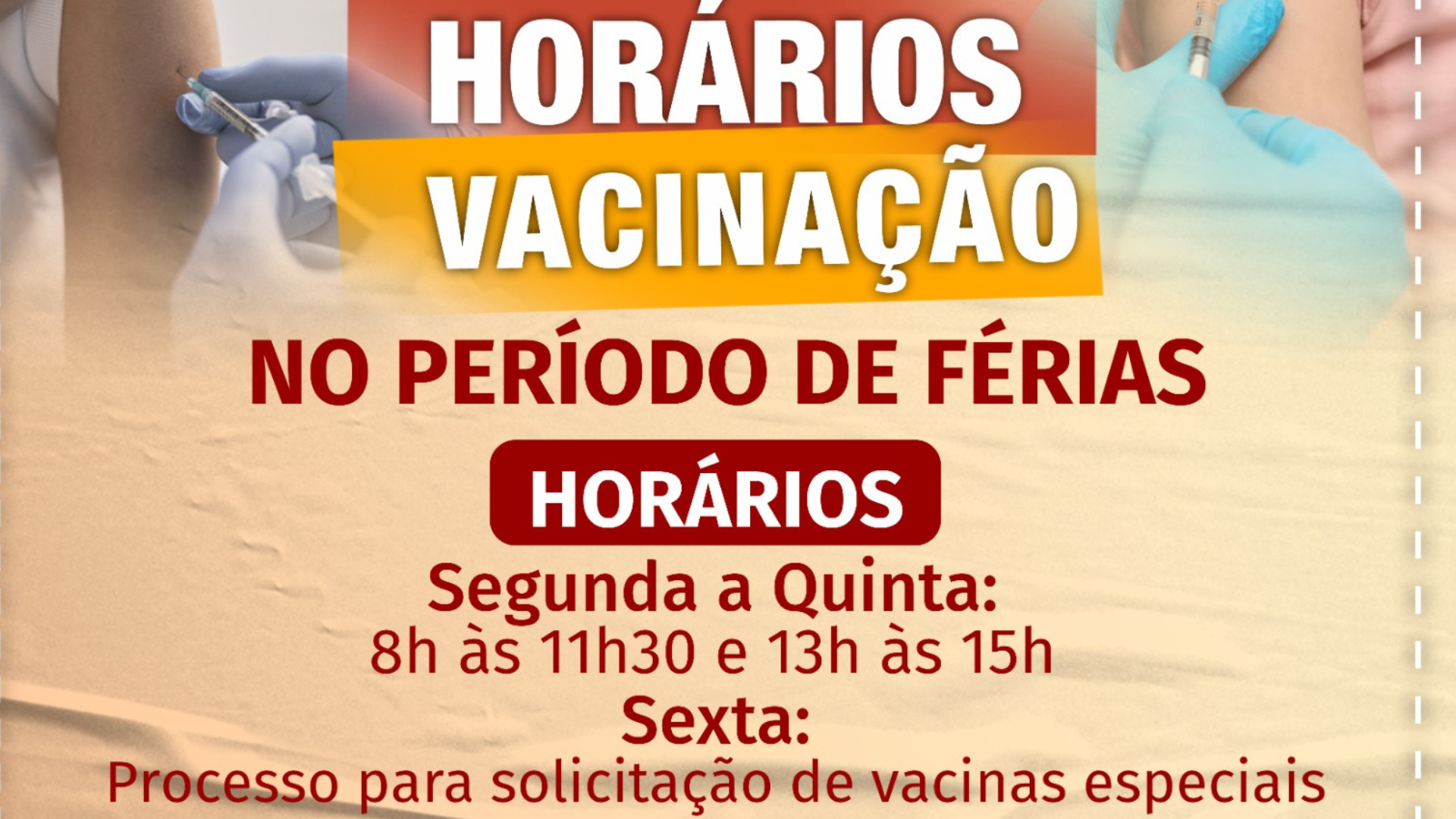 Prefeito realiza reunião com sindicatos e instituições bancárias