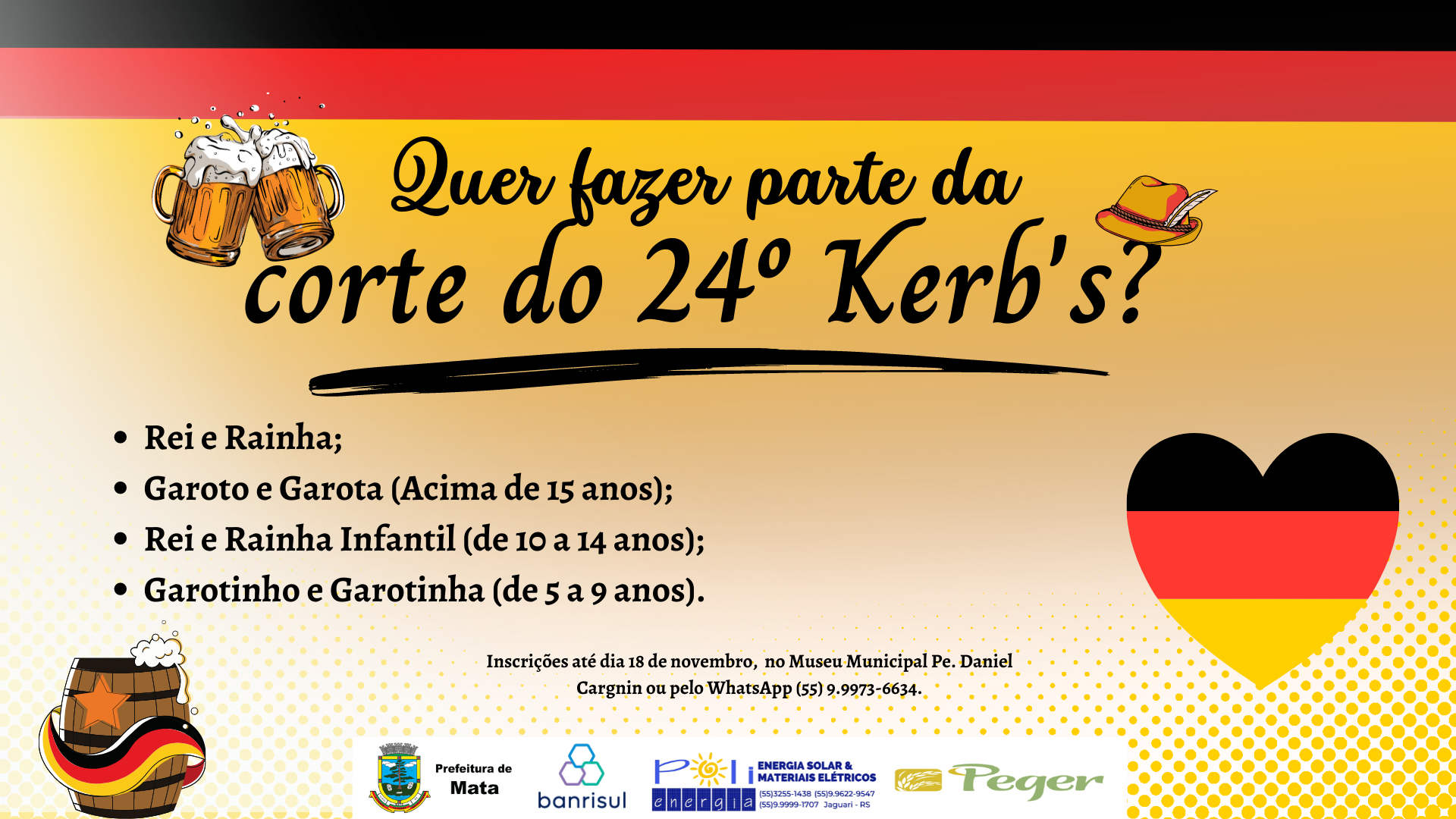 Cópia de Serenatas do 23º Kerbs 1920 1080 px