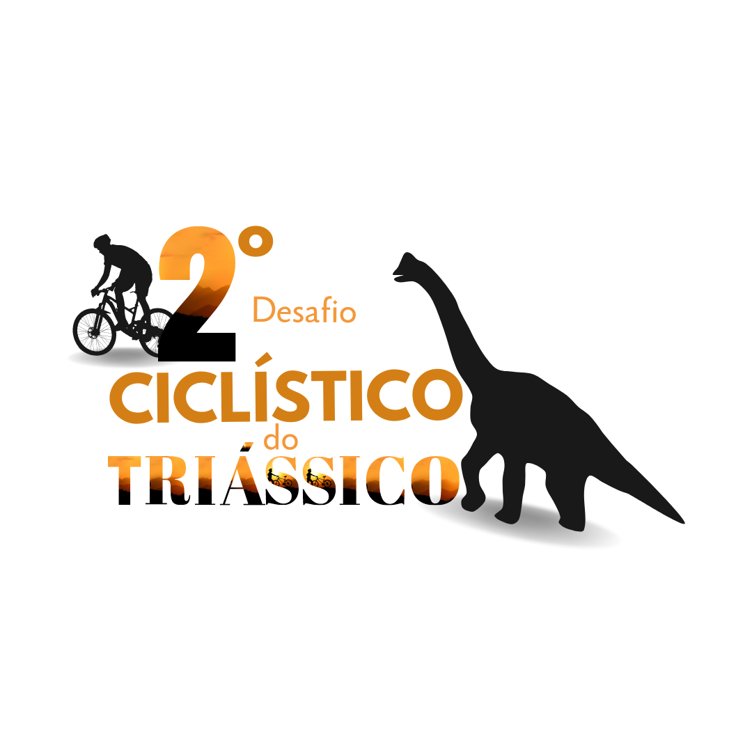 Design sem nome 20