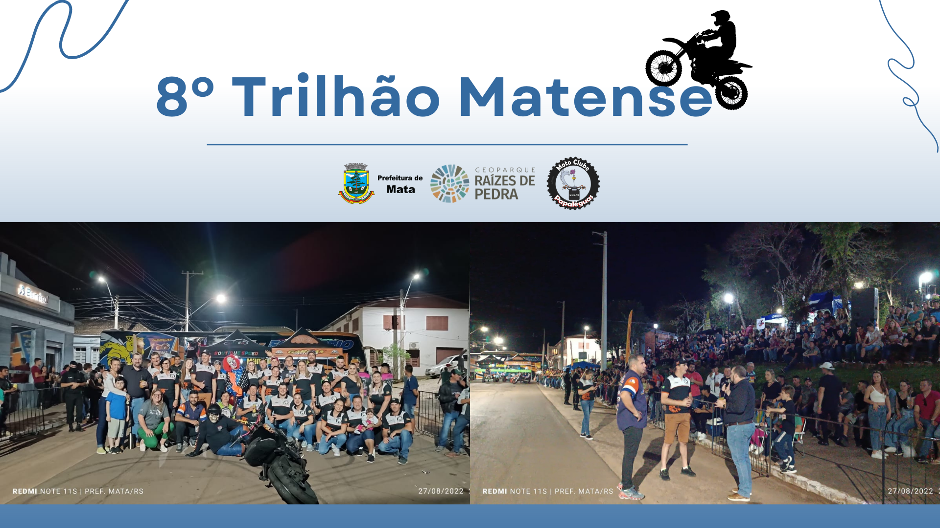 Dia do Psicólogo 1920 1080 px