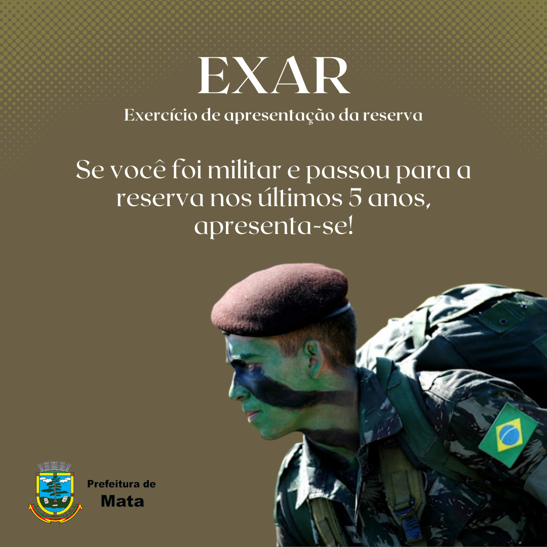 EXAR 1
