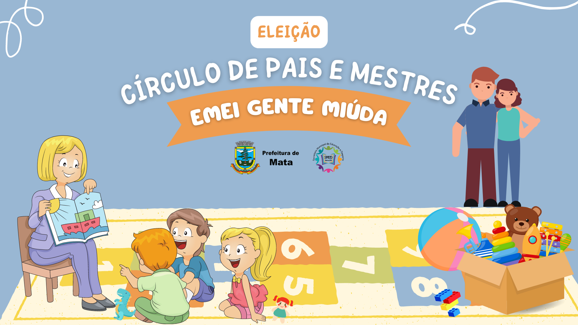 Eleição 1920 1080 px