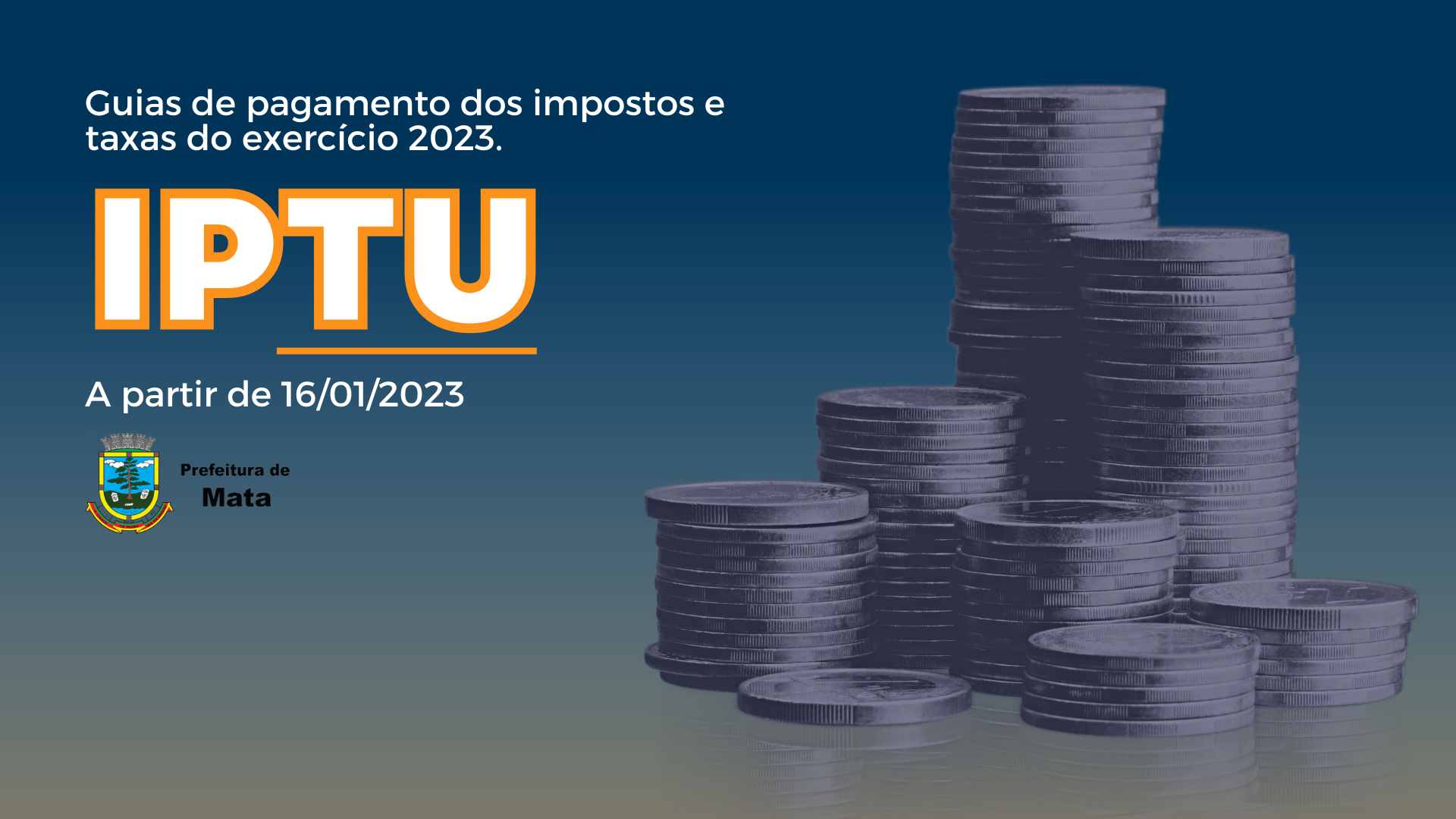 IPTU 1920 1080 px