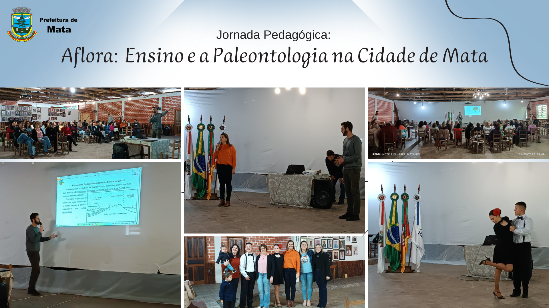 Jornada Pedagógica 1920 1080 px 1