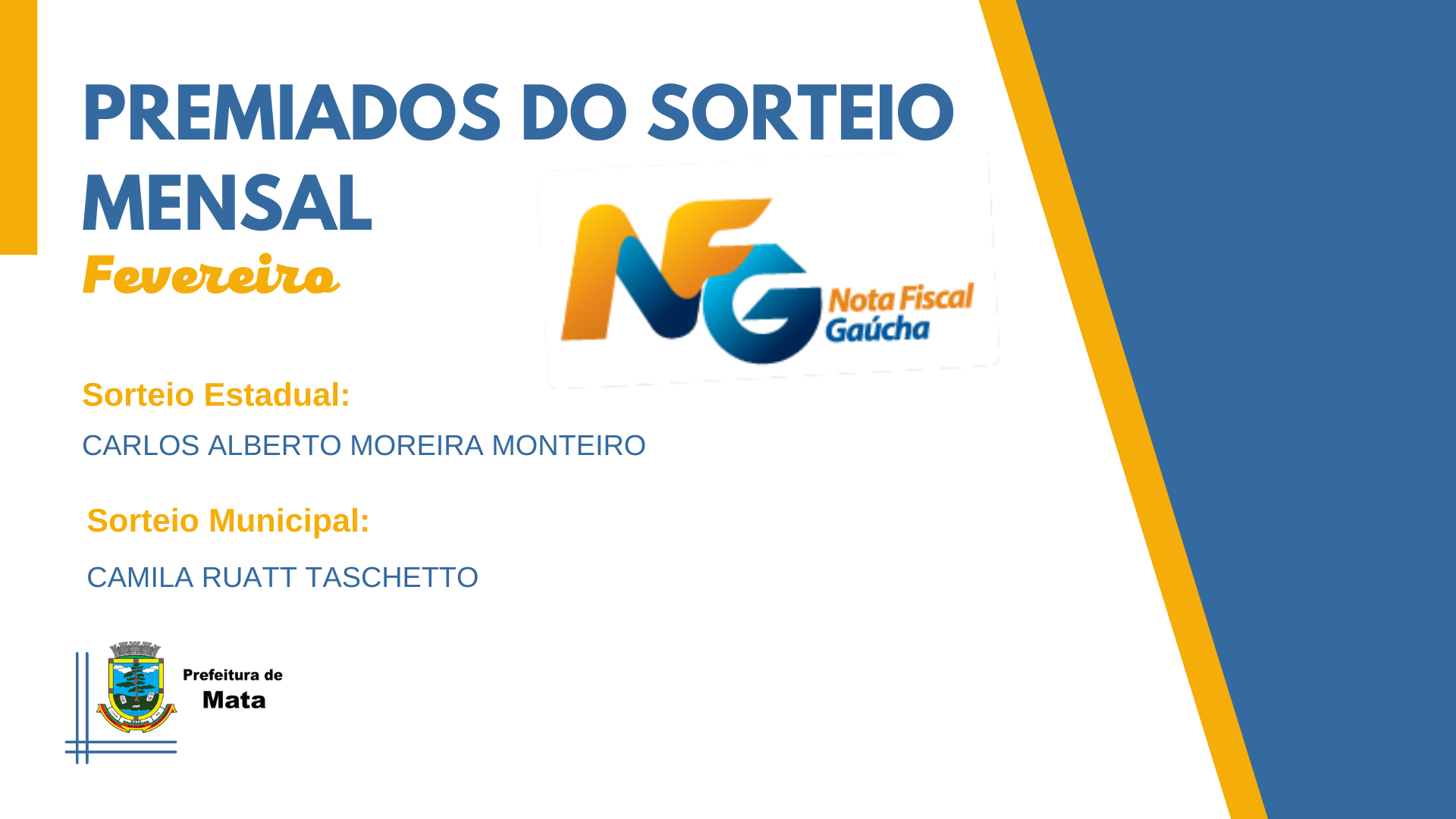 PROGRAMA 1920 1080 px
