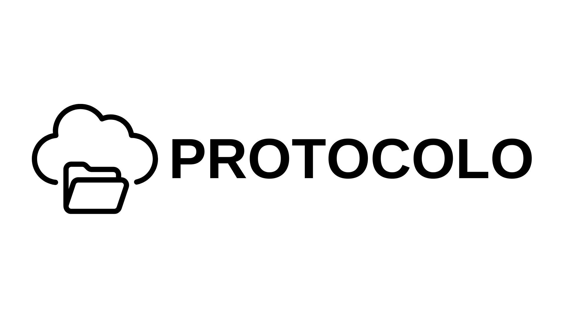Protocolo
