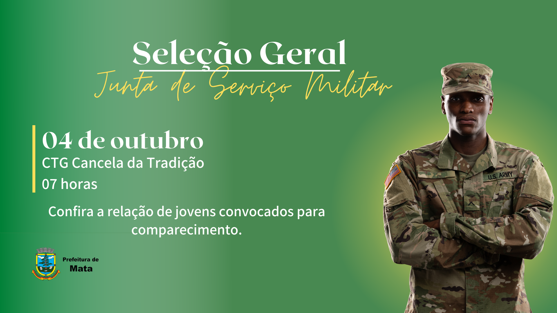 Seleção Geral 1920 1080 px 1