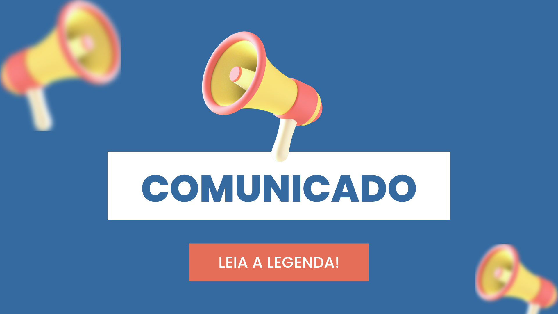 Sem nome 1920 1080 px