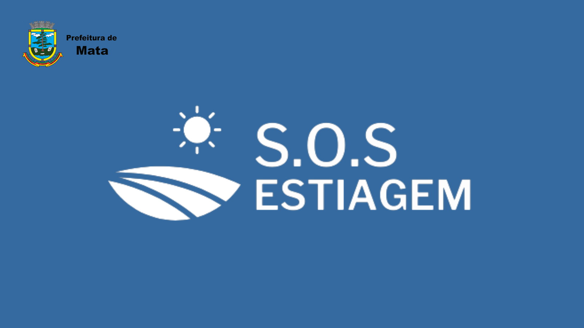 Sem nome 1920 1080 px 1