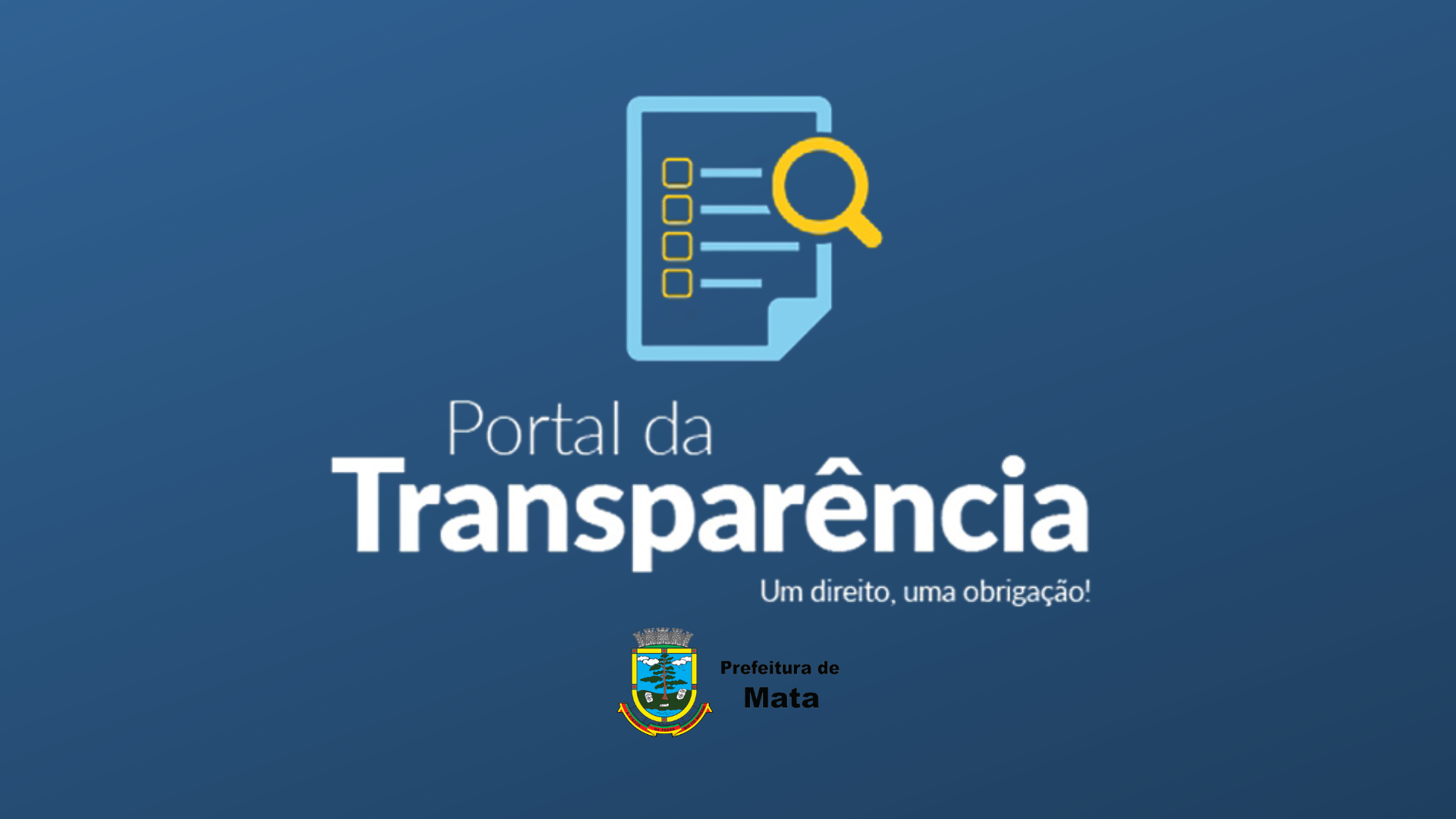 Sem nome 1920 1080 px 2