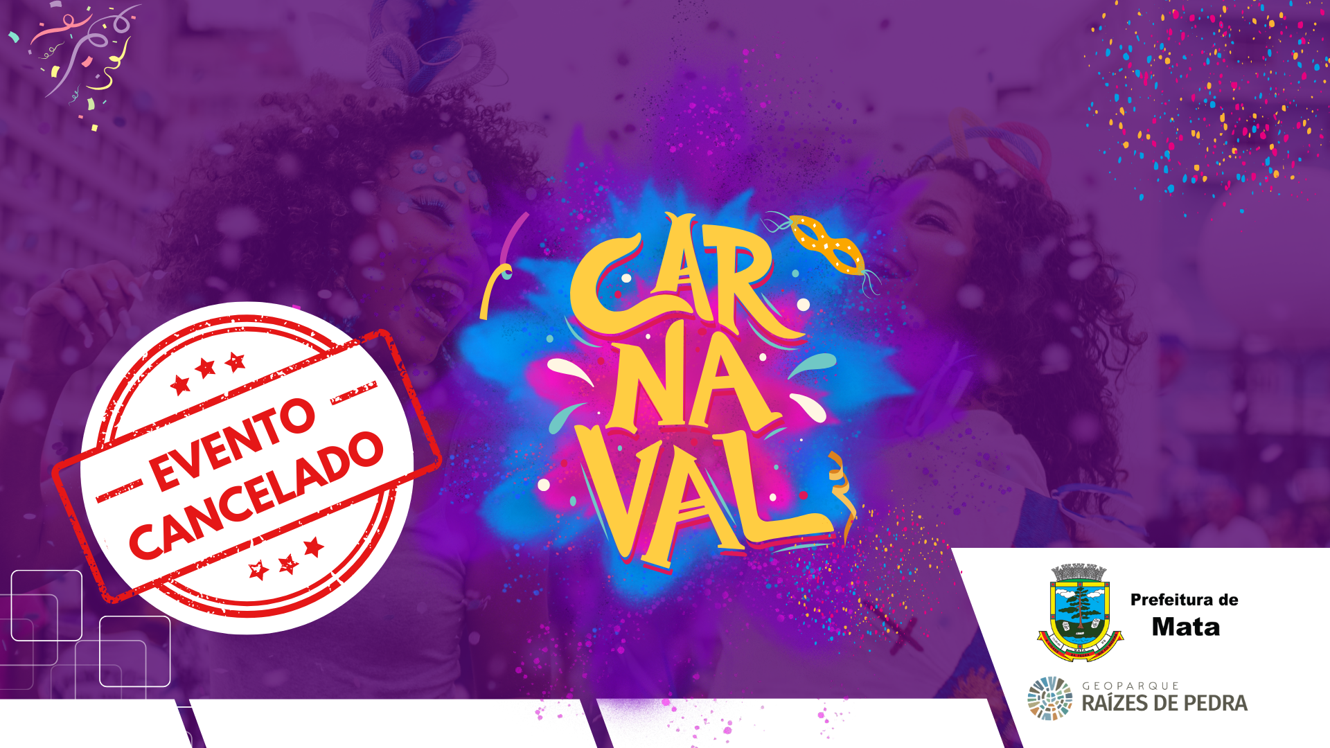 carnaval 1
