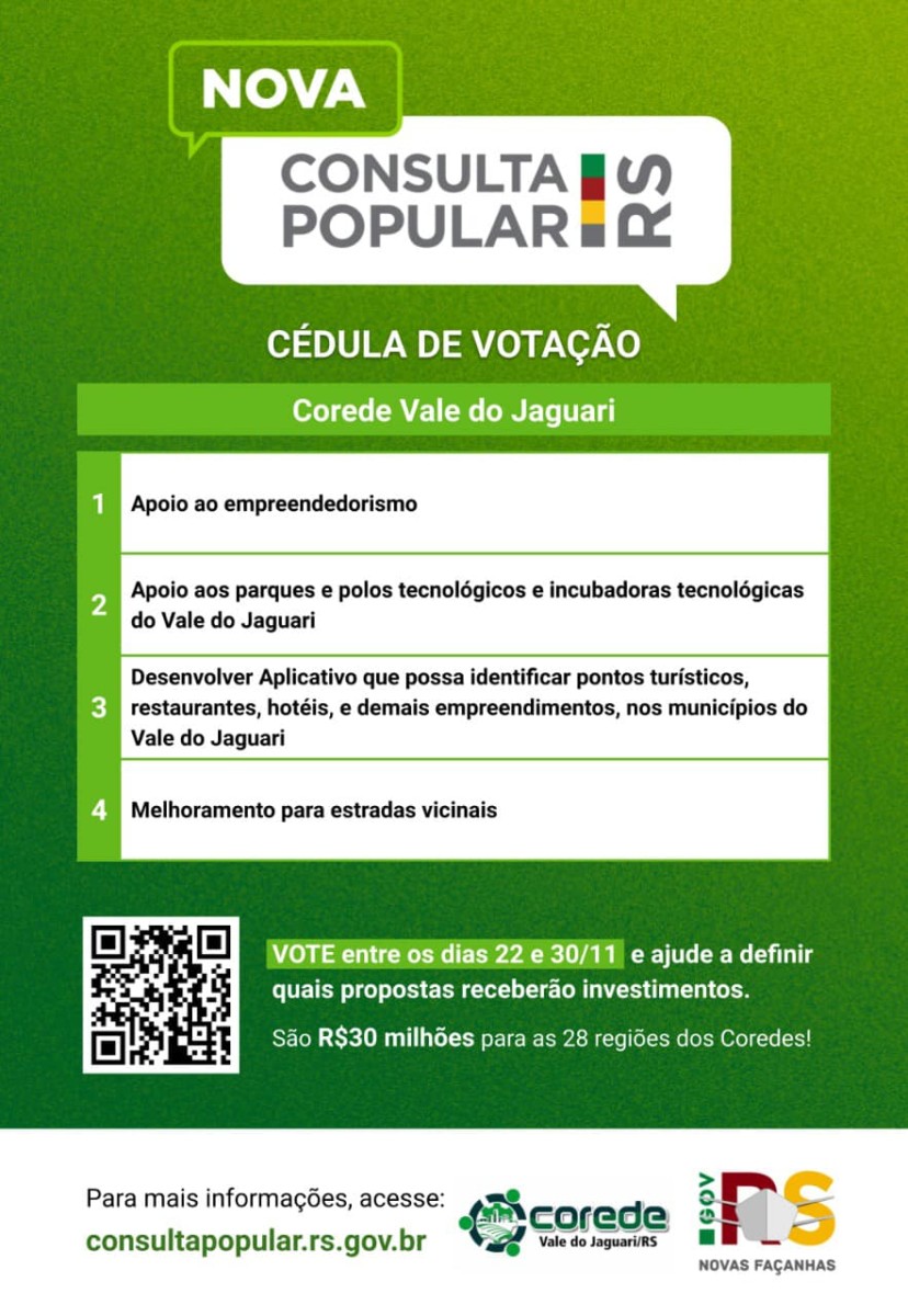 consulta.jpg