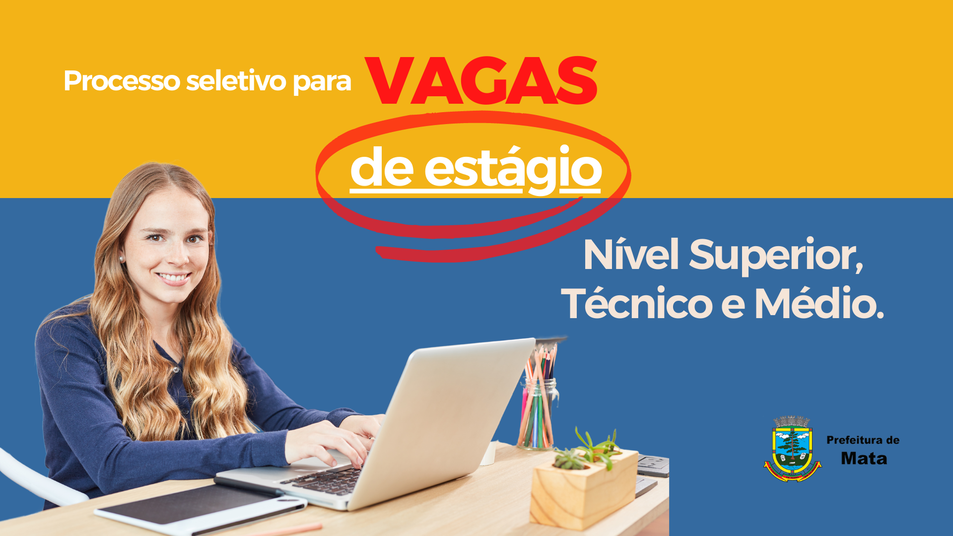 de estágio 1