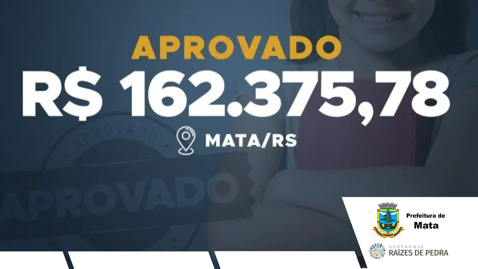 educação