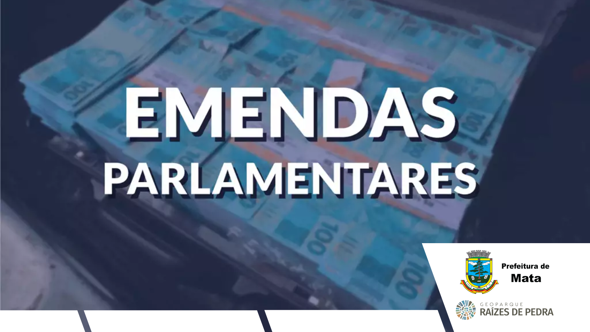 emenda