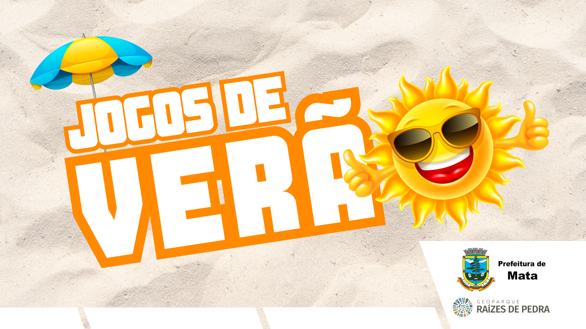 jogos de verão