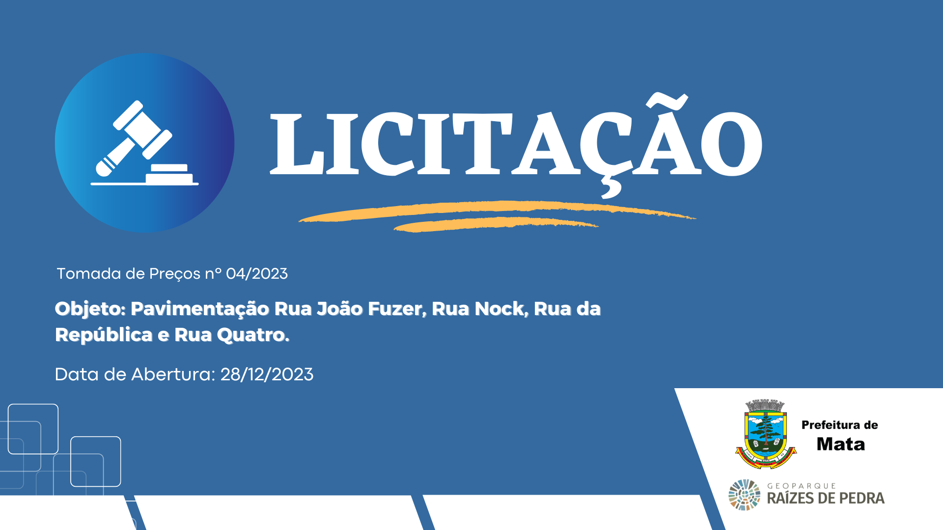 lici
