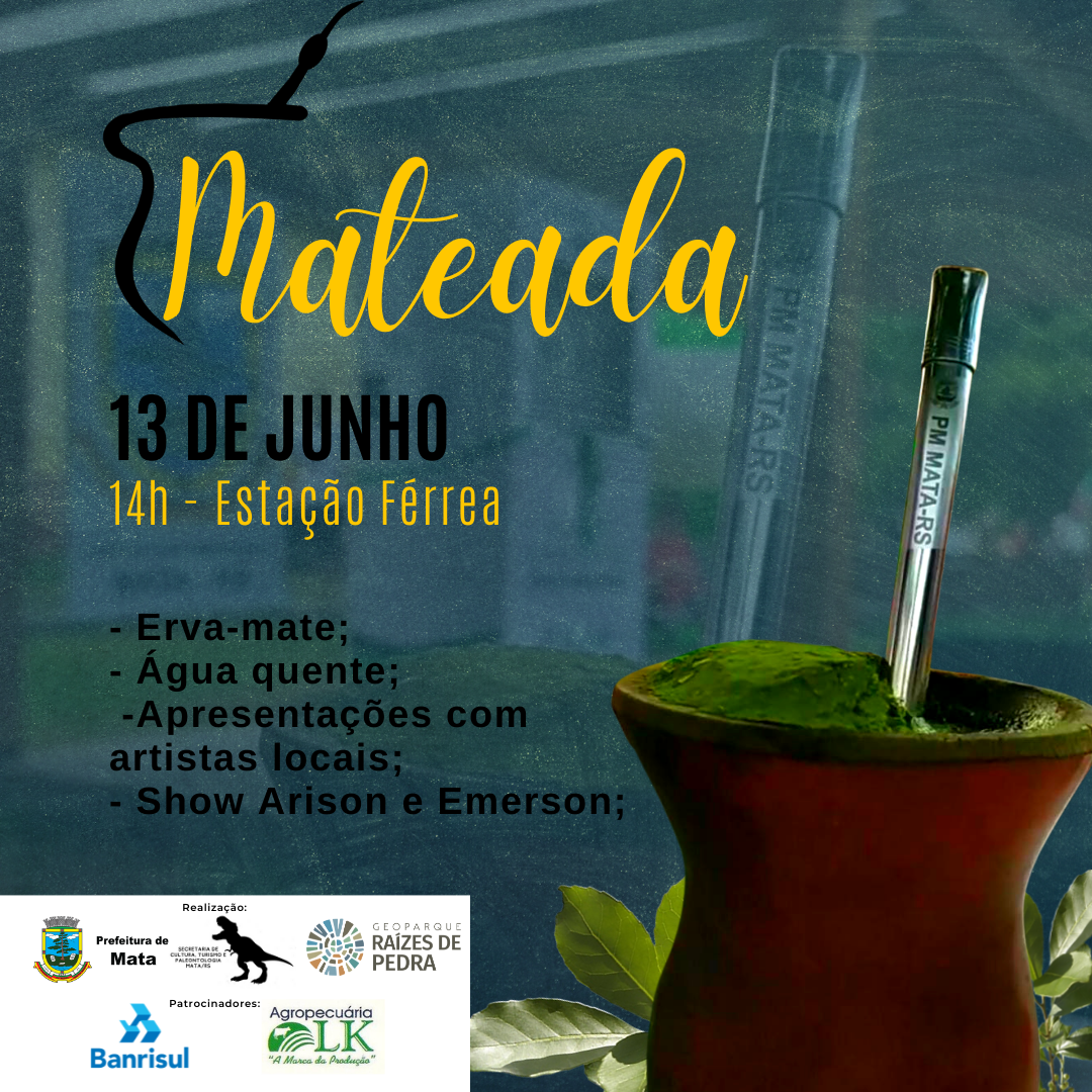 mateada 1306