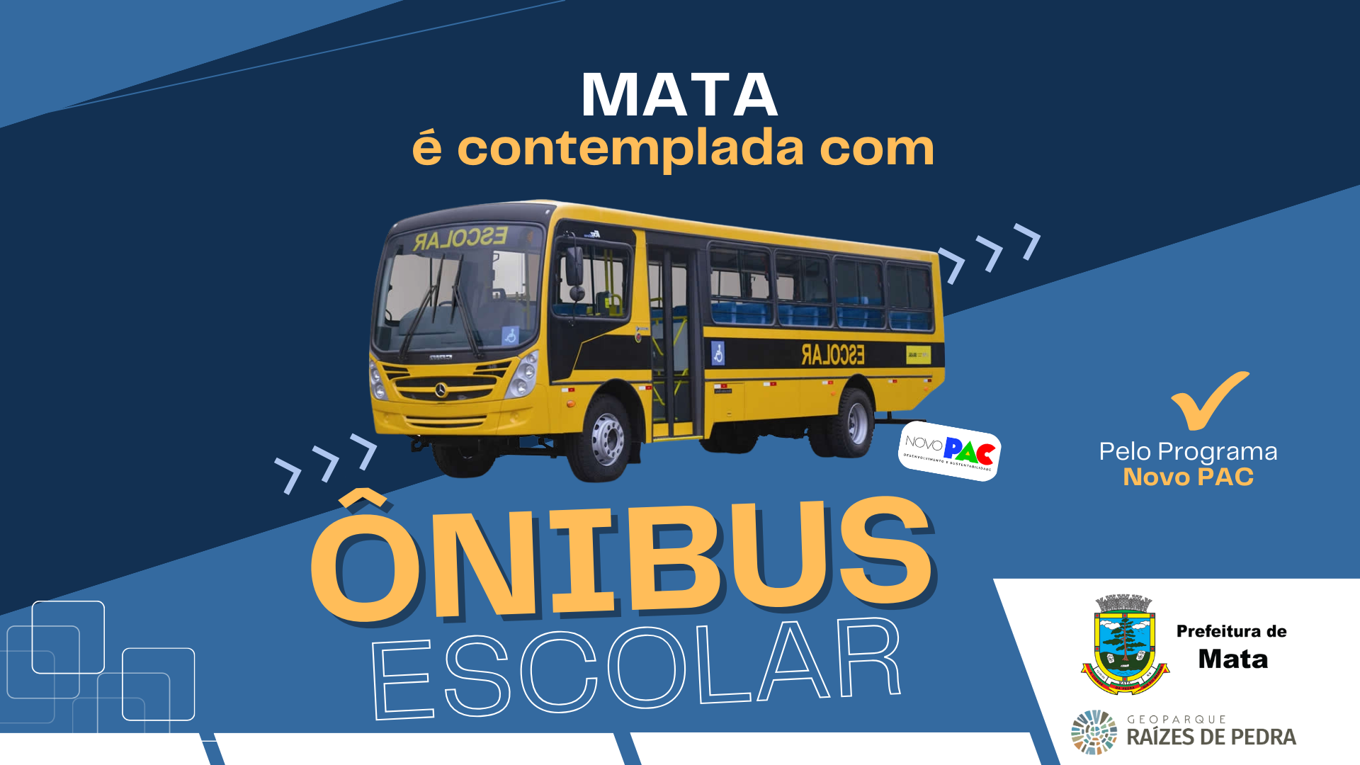 onibus esclolar