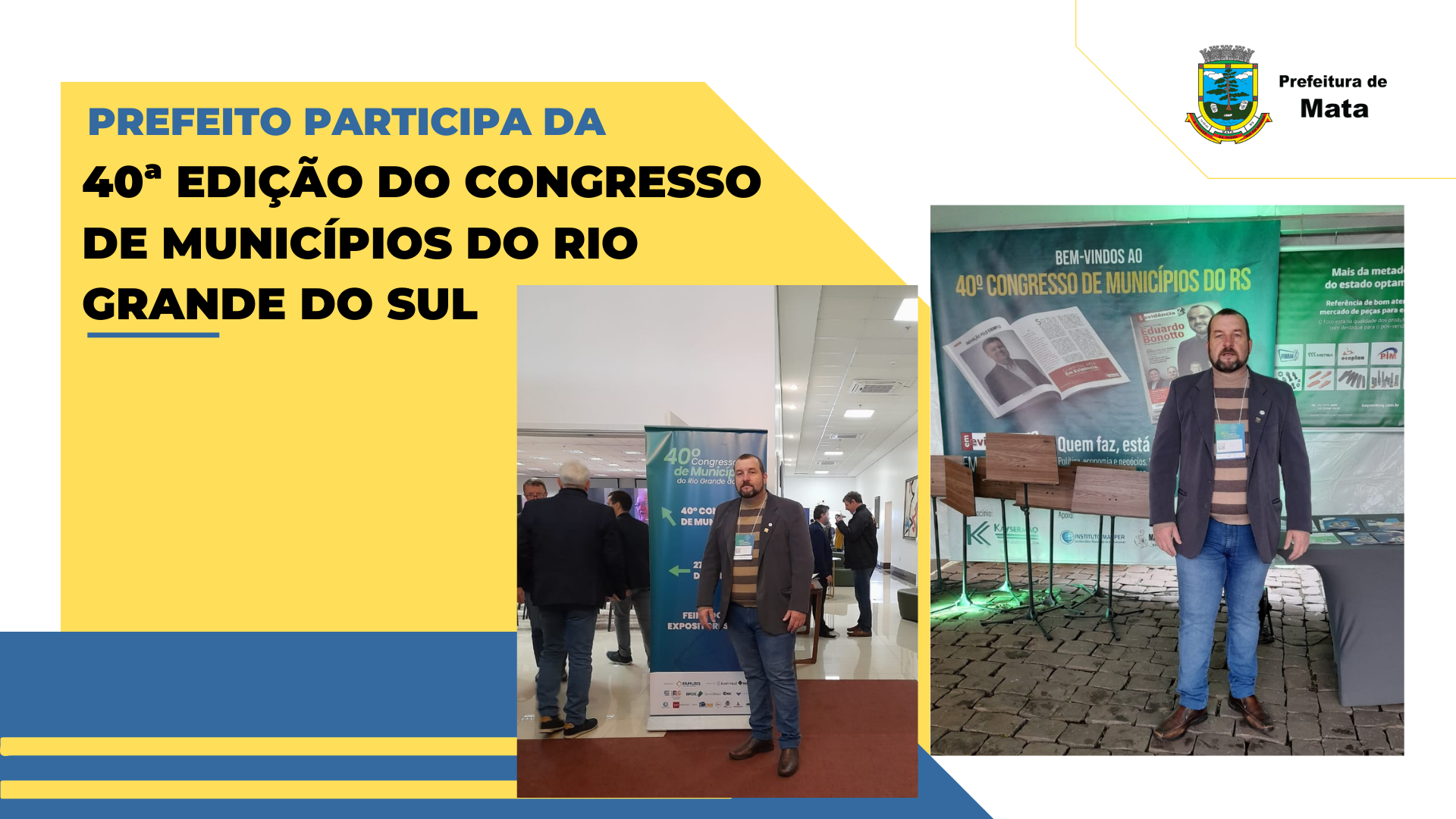 prefeito participa 1920 1080 px