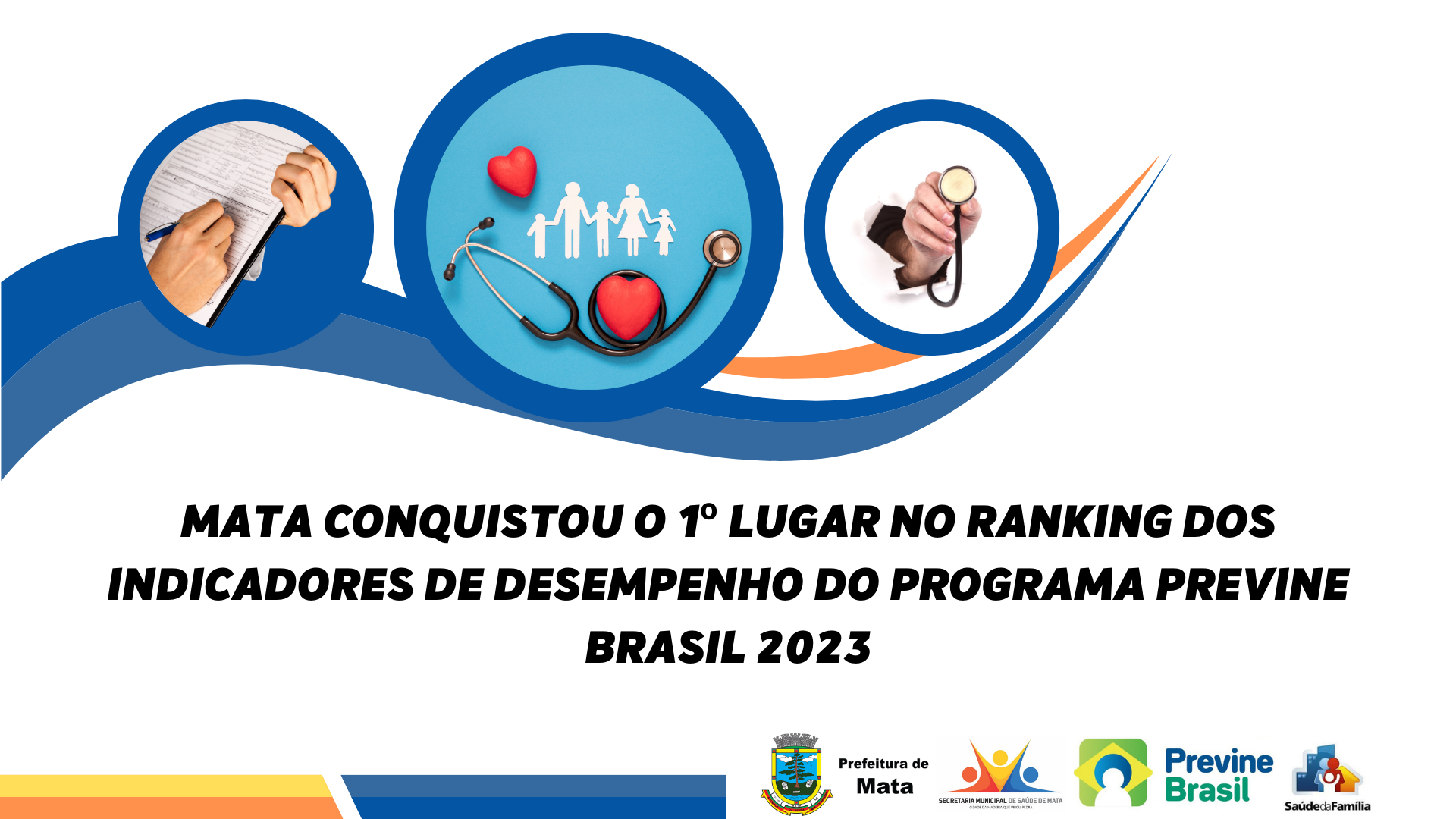 saúde 