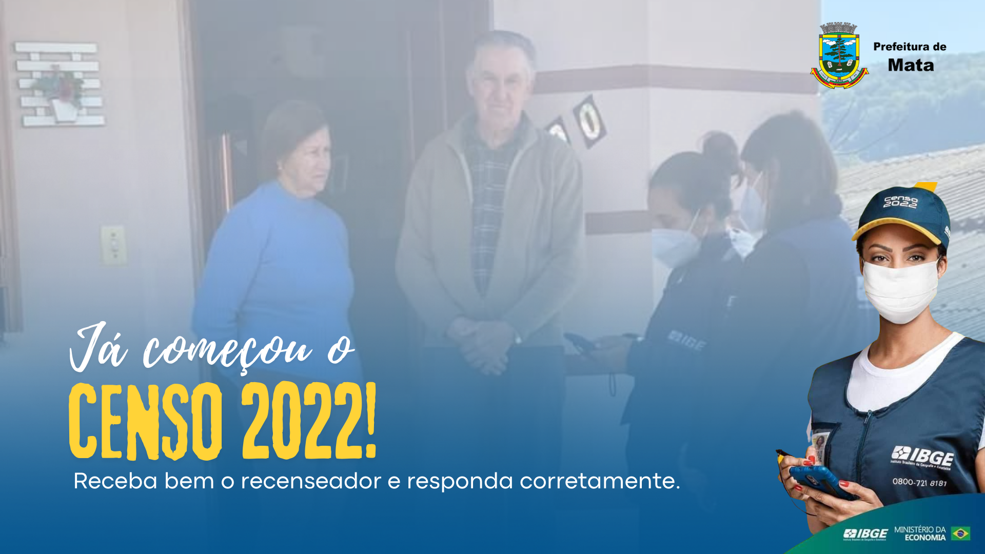 trabalhador rural 1
